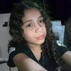 alvesxz906