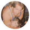 rayh71792gmail.com