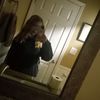 another.secret.acount.30