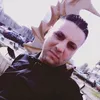 user6130785632048