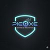 pierxe11