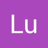 lu.thit885