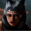 ahsoka_tano46895689