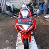robi.bego.jawa