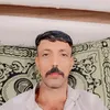 nasr.aldalmi