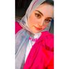 mai.hassan387