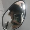 aksanzz___