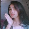 elenora.srimulyat