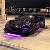 shopcam21