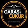 Garasi_cukur21