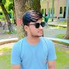 mamun727270