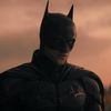 .da_real_batman