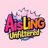 Aisling Unfiltered