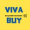 vivabuy39