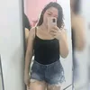 ellocbgna88