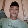 cacaandika626