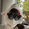 ikiru_neko