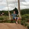 jonathan.dias797