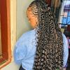 nthabiwalepirates