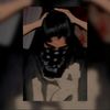 __roya__725