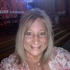 sherryearlywine8