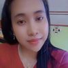 lina03496