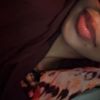 your_fulanii