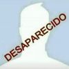alexito_mxg