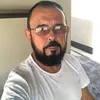 alcides8548