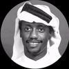 507al_shahri