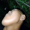 pratamaptr28