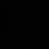 joaco_144hz