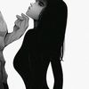 yesha_delao131