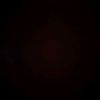 alex_i59