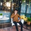 yt_ismail_07