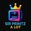 sirprintzalot
