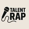 rap_talents