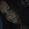 martins_17mdl