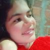 glorialugooficial