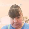 leighanne.pascual4