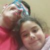 seba.lara0