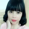 hoan.gi6