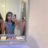 evaa_2378