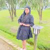 rashini240