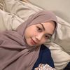 iyoscempreng