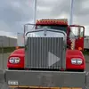 feryjuanpa