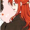 ying._6