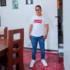 user4543461761185