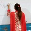 teacher.g22