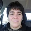 marucamaria.de.lo